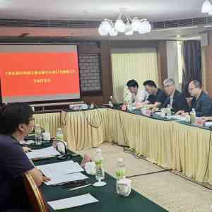 内蒙古造价咨询品牌实力厂家——中政企（北京）工程咨询有限公司