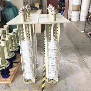 江阴市奥邦科技有限公司：工业自动化领域的实力担当