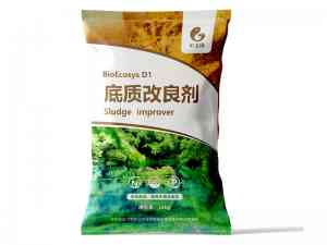 探索好氧强化菌领域的佼佼者——武汉水之国环保科技有限公司