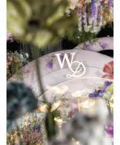 苏州草坪婚礼策划公司哪家好？