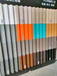 碳晶墙板厂家推荐：成都凌邦百丽装饰材料有限公司