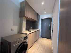 山东专升本培训哪家强？研硕教育为你保驾护航