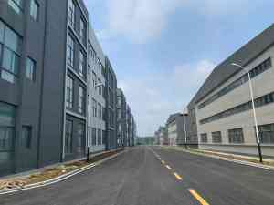 泡沫混凝土泄爆板墙工厂实力大揭秘：河北恒风新材料有限公司为何值得信赖