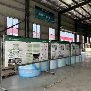 推拉门窗源头厂家推荐：山东圣罗曼门窗有限公司