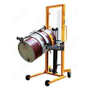 江苏固佳工业设备有限公司纸卷车的优势与应用