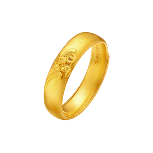 乌鲁木齐黄金回收哪家强？利成腾达为您解忧