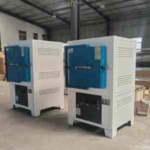 高温炉哪家强？郑州奥菲达炉业有限公司值得信赖