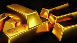 新疆黄金回收服务哪家强？看看这家老牌企业！