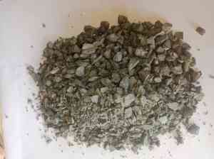 实力厂家推荐：常州市鼎庆商贸有限公司