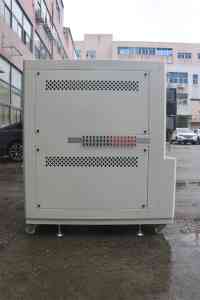 蒸汽加速老化试验箱厂推荐：广东艾思荔检测仪器有限公司