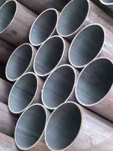 A53B无缝钢管制造商的卓越表现