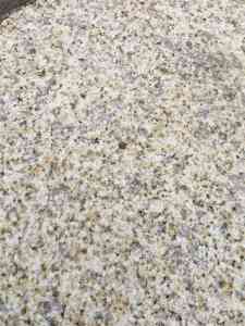 湖北鑫佑建材有限公司：黄锈石行业的佼佼者