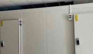 常州赛领制冷设备有限公司：冷库工程领域的可靠之选