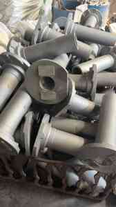 寻找优质熔模铸造件，这家源头厂家不容错过