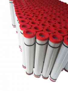 过滤式空气滤芯源头厂家推荐：律福（河北）过滤器有限公司