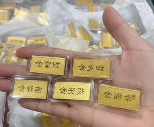 北京银子回收渠道大揭秘！TOP4厂家哪家强？