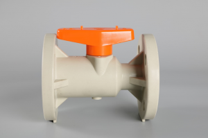 常州戈斯曼管道科技有限公司：耐高压性球阀的可靠之选