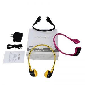 深圳市鸿鑫达电子科技有限公司：专注蓝牙耳机领域的优秀企业