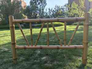 邢台弘更金属制品有限公司：竹篱笆的优质之选