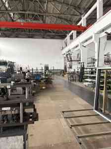 杭州百航建材有限公司：为您打造高品质隔音窗