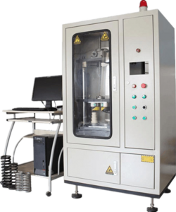 试验机制造企业如何在市场竞争中脱颖而出