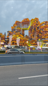 张家界旅游服务优质企业推荐：湖南途悠悠旅游咨询有限公司