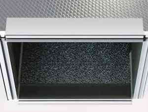 江苏真的旺节能科技有限公司：酚醛板复合风管源头厂家的实力与优势