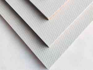 铝箔复合风管企业：江苏真的旺节能科技有限公司