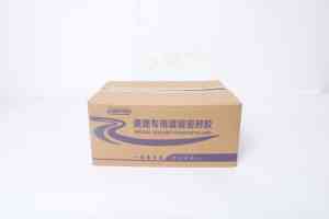 灌缝胶供应商山东中科道路新材料有限公司的优势与特色