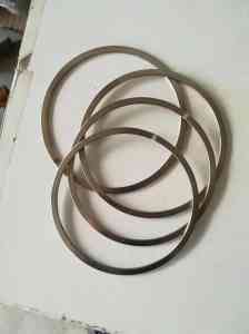 滕州市中邦机械有限责任公司：专注密封叠环制造