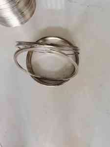 密封叠环哪家强？这家企业不容错过