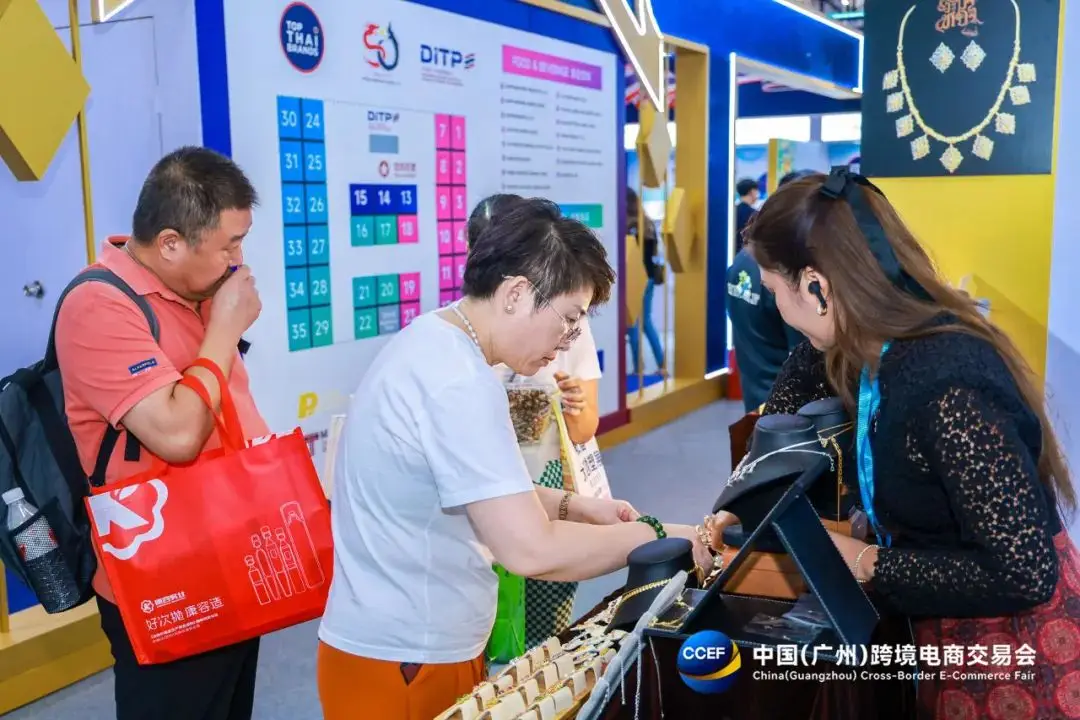 海外跨境电商营销必知！河北地区FaceBook跨境引领行业