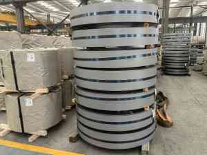 钢宇钢铁：优质冷轧卷供货厂家的可靠之选