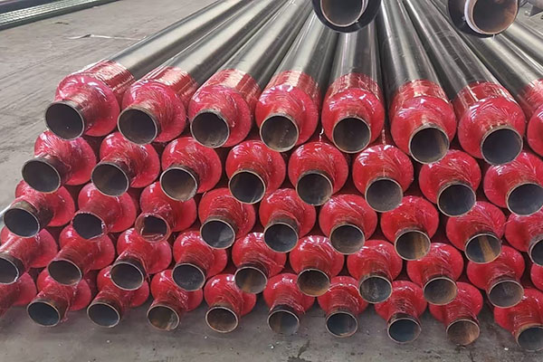 公司地理位置示意