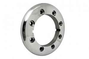 株洲金信硬质合金集团股份有限公司：定制硬质合金球齿的可靠之选