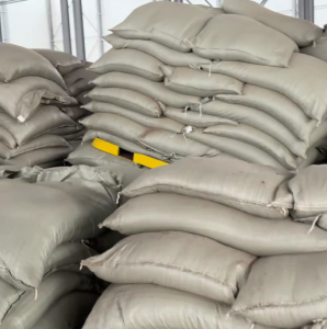 海杰水产：为您提供优质颗粒饲料及贴心服务