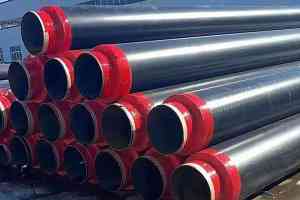 压力管道元件生产厂家推荐：呈祥防腐，值得信赖的合作伙伴