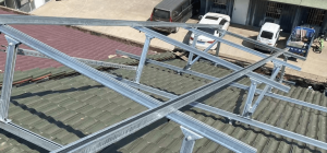 冷弯C型钢订做厂家TOP3推荐，这家企业实力不容小觑