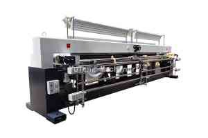 隔热手套绗缝机实力厂家推荐：东莞市钰腾机械科技有限公司