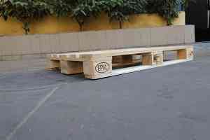 木箱厂家推荐：东莞市胜威包装材料有限公司