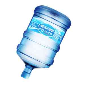 优质饮用纯净水品牌推荐：无锡华晶飘之霖有限公司