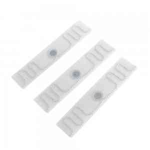 RFID洗涤标签行业引领者——深圳市融智兴科技有限公司