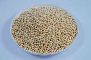 广州民利新材料，家具封边热熔胶行业的优质选择