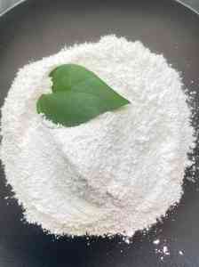 工业级氯化钙工厂：山东馨海融雪科技有限公司