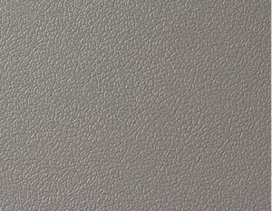 常州市信合久复合材料科技股份有限公司：ABS皮纹板的优质之选