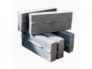 镇江兴盛铸钢有限公司：林业机械类铸件的优质供货商