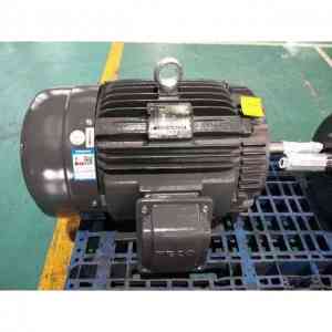 制冷压缩机电机厂家的优势与发展