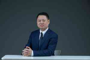 北京股权纠纷律师周燕平：专业与实力的卓越代表