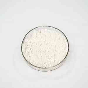 优质柚皮苷甙素提取物供应商——涟源康麓生物科技有限公司