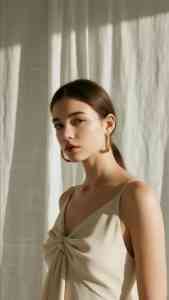 可降解海藻纤维面料，你了解多少？